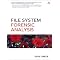 Five Star Security Books