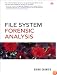 File System Forensic Analysis