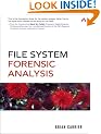 File System Forensic Analysis