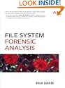 File System