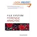 File System Forensic Analysis