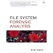 File System Forensic Analysis