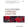 File System Forensic Analysis