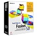 NetObjects Fusion 5.0 For Windows Upgrade