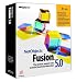 Video Games : NetObjects Fusion 5.0 For Windows Upgrade