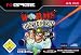 Worms World Party