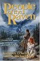 People of the Raven (First North Americans)
