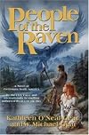 People of the Raven (First North Americans)
