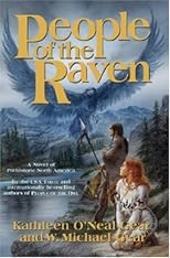 People of the Raven (First North Americans)