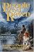 People of the Raven (North America's Forgotten Past)
