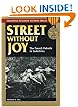 Street Without Joy