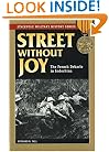 Street Without Joy