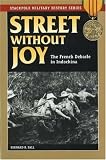 Street Without Joy
