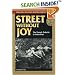 Street Without Joy