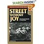 Street Without Joy