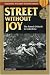 Street Without Joy