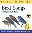 A Field Guide...