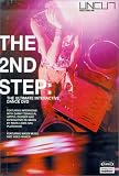 Revue Mvd  / The 2nd Step
