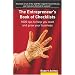 Budding entrepreneur books
