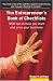  : The Entrepreneur's Book of Checklists: 1000 Tips to Help You Start and Grow Your Business