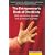 The Entrepreneur's Book of Checklists: 1000 Tips to Help You Start and Grow Your Business