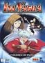 Inuyasha, Vol. 34 - Children of Snow