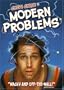 Modern Problems