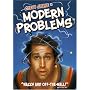 Modern Problems