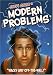 Modern Problems Image