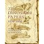 DINOSAUR PAPERS