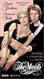 Maids by Kino Video