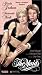 VHS : Maids [VHS]