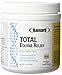 Ramard 079082 Total Equine Relief Powder Apple, 4.5 oz