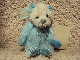 Boyds Fluffwee Raindrop