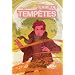 Terre de temp�tes