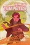 Terre de temp�tes