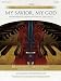 My Savior, My God - Piano/Cello Songbook (Instrumental Worship Series)