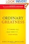Ordinary Greatness: It's Where You Least Expect It ... Everywhere