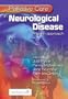 Palliative Care in Neurological Disease: A Team Approach