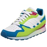 adidas Originals Men's Oregon Ultra NBA Basketball Shoe
