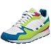 adidas Originals Men's Oregon Ultra NBA Basketball Shoe