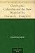 Christopher Columbus and the New World of His Discovery - Complete