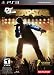 Def Jam Rapstar Bundle