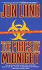 The Fires of Midnight
