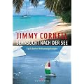 Sehnsucht nach der See: Fazit dreier Weltumsegelungen