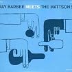 Ray Barbee Meets the Mattson 2