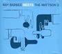 Ray Barbee Meets the Mattson 2