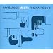 Ray Barbee Meets the Mattson 2
