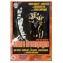 Adua and Her Friends ( Adua e le compagne ) ( Adua and Company ) [ NON-USA FORMAT, PAL, Reg.2 Import - United Kingdom ]