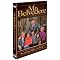 TV Show DVD's - Part 1
